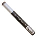 ko pick чернила E79ka колодка 11734709