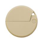  картон резчик бежевый вырезки керамика лезвие 35489006