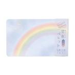  пустой цвет Palette сообщение карта ..SOMC-02