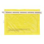 Tyvek/タイベック マルチパーパスケ