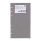 ba Eve ru заслонка книжка Mark перегородка . рекламная закладка 7659-100