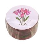 HarukaOchiai прозрачный лента A/ розовый ....501051 970