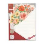 Flower Gallery цветок ... букет письмо red WORLD1 подарок письмо комплект GGBL-01