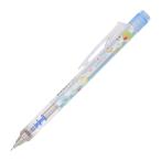すみっこぐらし モノグラフ シャープ 0.5mm PH16906