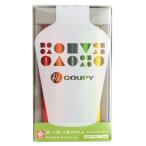  взрослый Koo pi-li* Koo pi-5 цвет энергия : настроение . повышать цвет FY5RE-E