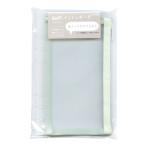 Kept сетка сумка (ba Eve ru6 дыра ) заправка открытка размер moon серый KP1156MG