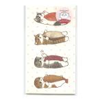 .. пакет mof Sand mofusand 3 листов ввод F06-APE-246