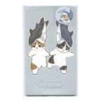 .. пакет mof Sand mofusand 3 листов ввод F06-APE-248