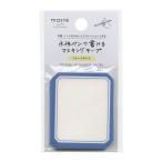  ручка на водной основе . мочь написать маскировочная лента хлопья клейкий лист рама B MST-FA36-F