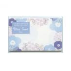  все часть ... рисунок миникар do10 листов голубой s403012