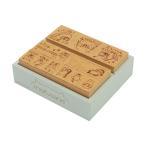 その他手芸、ハンドクラフト用品