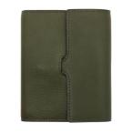 ショッピングシステム手帳 リネアヴァスカボックス  ミニ5 KAKUSHI/カクシ システム手帳 13mm オルティーカ  103-8