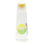  ограничение ala Bick прозрачный Drop жидкость форма клей 50ml лимон NA-150LEM