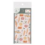  прозрачный наклейка сиденье жарение длина Pantah unka licca li беж ka Lee QS190