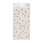  маленький fwa стикер кошка животное симпатичный 81878