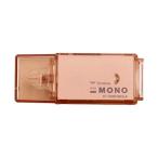  корректирующая лента моно карман минерал цвет абрикос розовый CT-CM5C805LA