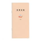  еда регистрация память orange здравоохранение видеть открытие 1 неделя еда группа проверка список имеется здоровье управление A1373