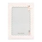 ba Rely na прозрачный файл A5a long je балет sinji Kato сделано в Японии симпатичный ACF-02032