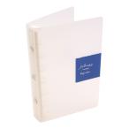 wa....... жнец - Mini 6.. san M6 система жнец -B-002F