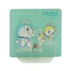  память зажим подставка Doraemon takekopta- симпатичный DG-305