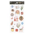 亀井英里 小さな幸せがみつかる世界のおま