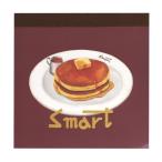  сон Mill Kyoto кофейня .. блок память Smart .. магазин оригинальный . чай . тест место симпатичный сделано в Японии b366