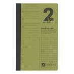 .... Note ba Eve ru размер для 6 дыра Thai prime органайзер заправка Note . линия person глаз BN-PL