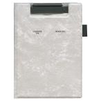  поле накладка A5 размер жнец - серый дата нет ske Jules . память накладка .. Tama .LUA01-GY