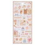 fwaga- Lee стикер наклейка ....ga- Lee .... симпатичный 82105