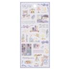 fwaga- Lee стикер наклейка ....ga- Lee .... симпатичный 82108