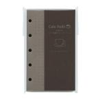  Cafe заправка Mini 5 размер точка person глаз кофейная чашка M5 органайзер заправка KP-006