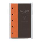  Cafe заправка Mini 5 размер точка person глаз шербет M5 органайзер заправка KP-026