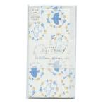  сейчас день. . письмо один кисть . птица .. цветок письмо комплект письмо бумага для писем конверт Mino японская бумага сделано в Японии LIK39( старый LI392)