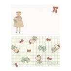  Mini сообщение карта .. палочки для еды ..× Sanrio герой z Hello Kitty мягкая игрушка симпатичный K03-ANG-104