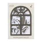 フレークシール猫ちゃんシリーズIV...