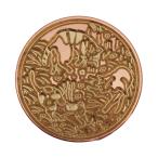  cургуч оригинал head животное /.. изоляция штамп SWH-CAT