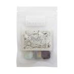  cургуч бисер изоляция штамп one inaf/ midnight SWBOE-MN