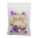  cургуч бисер изоляция штамп животное футов / Unicorn SWBA-U