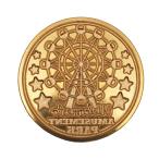  cургуч head изоляция штамп Ferrie s колесо SWH-FW