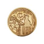  cургуч head изоляция штамп moon кошка 4 SWH-2