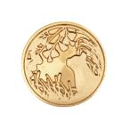  cургуч head изоляция штамп сад кошка 1 SWH-3