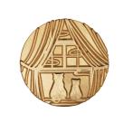  cургуч head изоляция штамп окно z кошка 1 SWH-6