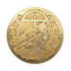  cургуч head изоляция штамп окно z кошка 2 SWH-7