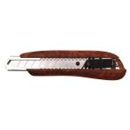  ограничение дерево .. рука ..... дерево резак (L) айва китайская ламинария .Wood Cutter Knife IWK2510