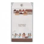 Shinzi Katoh/sinji Kato Andersen сказка pochi пакет ( маленький ). ... ...PB-01073