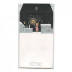 Shinzi Katoh/sinji Kato Andersen сказка pochi пакет ( маленький ) Match продажа. девушка PB-01075