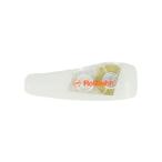ロルバーン 修正テープ 交換式 ホワイト  501163 100