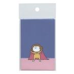 .. пакет yo внизу ke since ke.... ... тоже ...YS-PB4