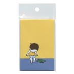 .. пакет yo внизу ke since ke......... протекать ...YS-PB1