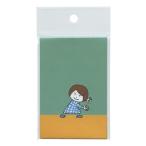 .. пакет yo внизу ke since ke хлопчатник .. .... хлопчатник . нет YS-PB3